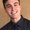 Photo of Jon S.