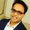 Photo of Sachin S.