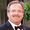 Photo of Marty G.