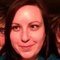 Photo of Jessica C.
