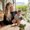 Photo of Brittnee S.