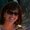 Photo of Christine C.