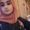 Photo of Muna A.