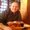 Photo of Jake S.