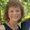 Photo of Vicki K.