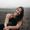 Photo of Jessica L.