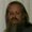 Photo of Mark B.
