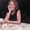 Photo of Ellie Brumm H.