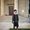 Photo of Alex E.