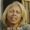 Photo of Diann M.