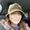 Photo of Anna P.