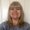 Photo of Sue M.