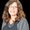 Photo of Vickie Nagy N.