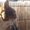 Photo of Tiggy T.