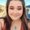 Photo of Meagan Mcswiggan