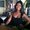 Photo of Amanda M.