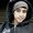 Photo of Saud A.