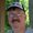Photo of Brian Z.