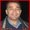 Photo of Deepak S.