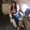 Photo of Anna J.
