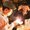 Photo of Damon A.