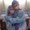 Photo of Reem K.