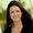 Photo of Jennifer G.