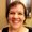 Photo of Charlene K.