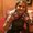 Photo of Amber B.
