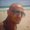Photo of Edoardo D.