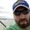 Photo of . B.