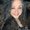 Photo of Nicole D.