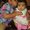 Photo of Maribel A.