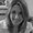 Photo of Christy N.