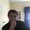 Photo of Ilia B.