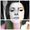 Photo of Nairi A.