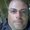Photo of Eleuterio R.