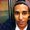 Photo of Fabrice T.