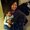 Photo of Desirae G.