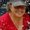 Photo of Kathy S.