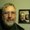 Photo of Stephen S.