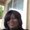 Photo of Georgette M.