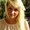 Photo of Jennifer K.