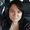 Photo of Debi R.