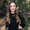 Photo of Gianna L.