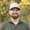 Photo of Kyle S.