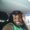 Photo of Diquitha C.