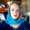 Photo of Liz M.
