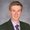 Photo of Nick M.
