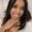 Photo of Kayla H.